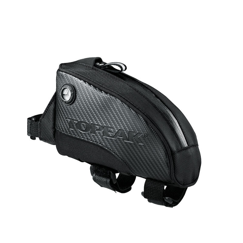 Bolsa TOPEAK Fuel Tanks
